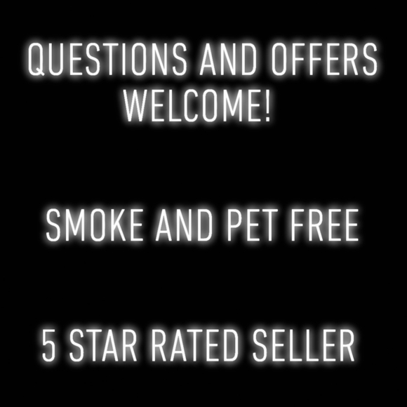 French Laundry Cutout Shoulder Pink Floral Plus Top - Picture 6 of 6